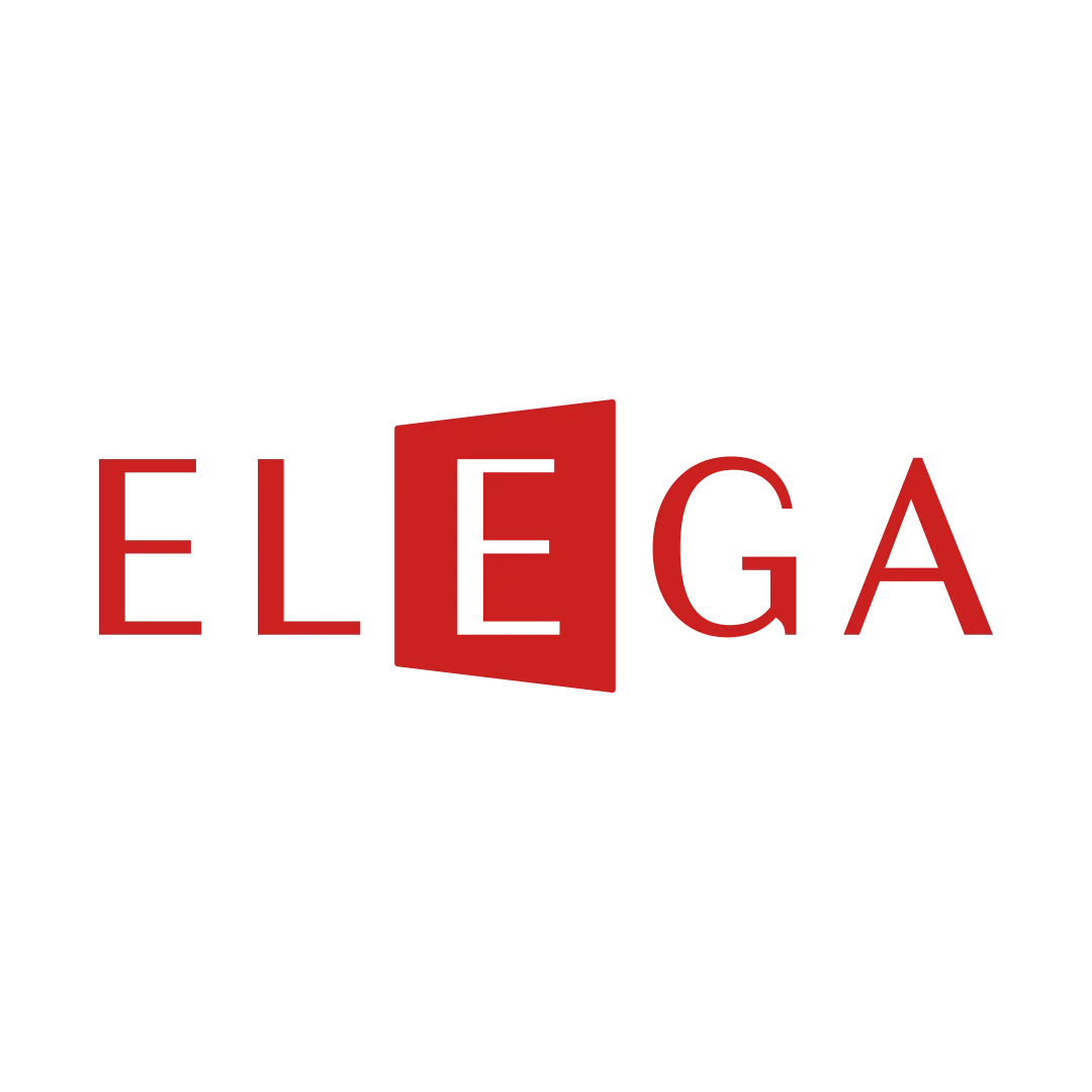 Elega