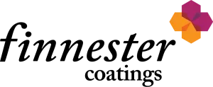 Finnester Coatings