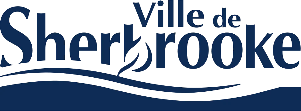 Ville de Sherbrooke