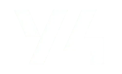 Y4 Works